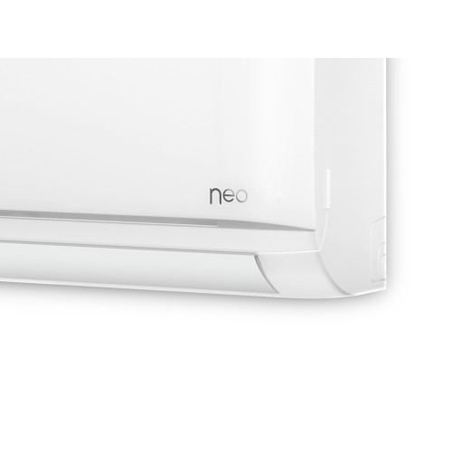 AIR CONDITION  NEO N3VI-18WFI / N3VO-18 INVERTER 18000BTU R32  WIFI
